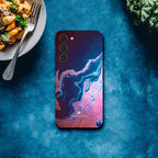 Flow Phone Case Galaxy S20 Ultra 14