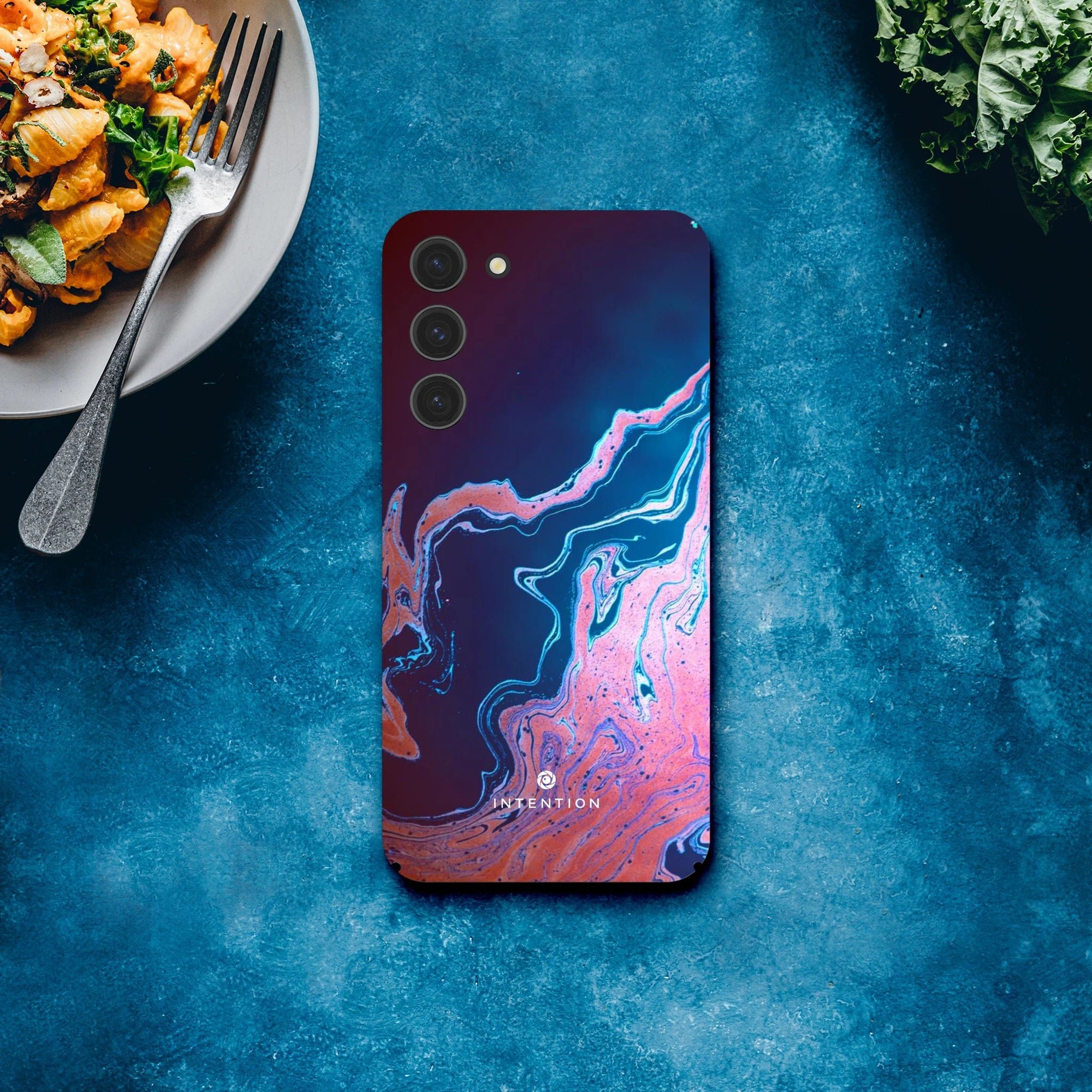 Flow Phone Case Galaxy S20 Ultra 14