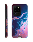 Flow Phone Case Galaxy S20 Ultra 4
