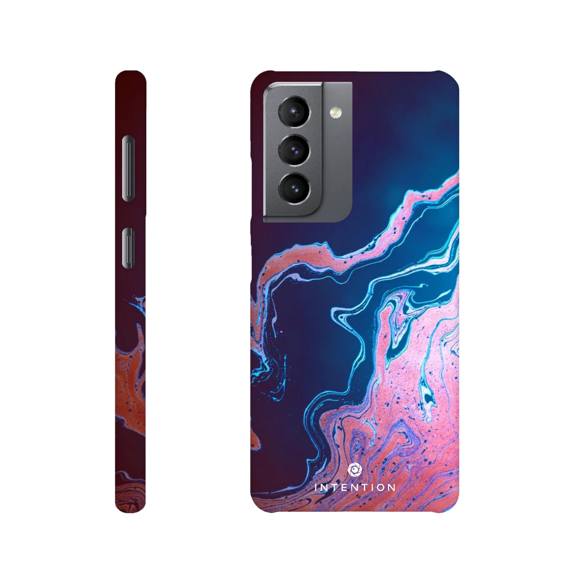 Flow Phone Case Galaxy S21 5