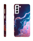 Flow Phone Case Galaxy S21 Plus 8