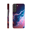 Flow Phone Case Galaxy S22 10
