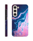 Flow Phone Case Galaxy S23 7