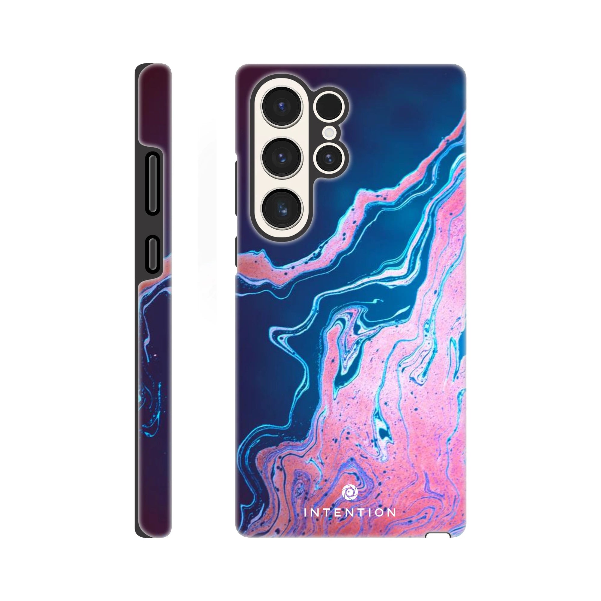 Flow Phone Case Galaxy S23 Ultra 6