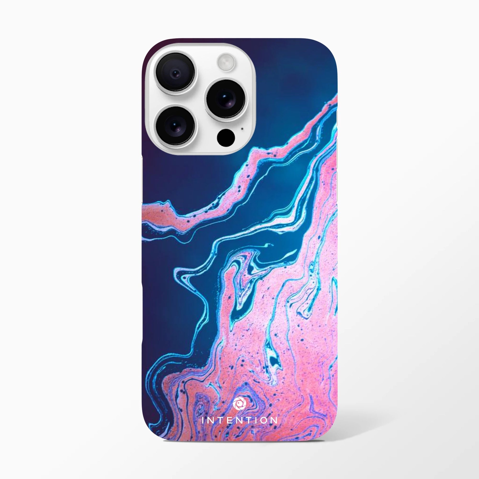 Flow Phone Case iPhone 12 Pro Max 25