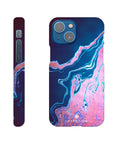 Flow Phone Case iPhone 13 Mini 4