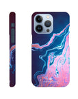 Flow Phone Case iPhone 13 Pro 7