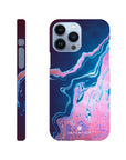 Flow Phone Case iPhone 13 Pro Max 15