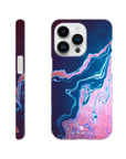 Flow Phone Case iPhone 14 Pro 9