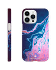Flow Phone Case iPhone 14 Pro Max 21