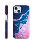 Flow Phone Case iPhone 15 10