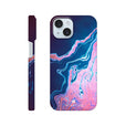 Flow Phone Case iPhone 15 10