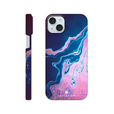 Flow Phone Case iPhone 15 Plus 23