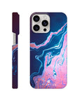 Flow Phone Case iPhone 15 Pro Max 22
