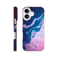 Flow Phone Case iPhone 16 5