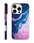 Flow Phone Case iPhone 16 Pro Max 1