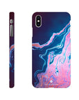 Flow Phone Case iPhone XS Max 6