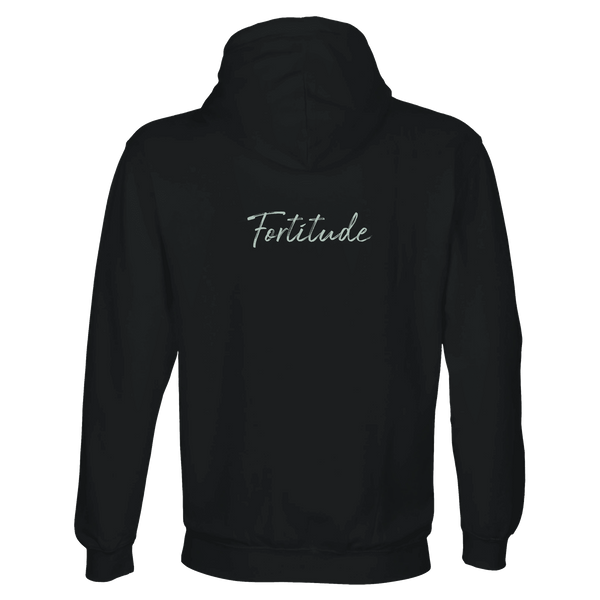 Fortitude 