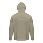 Fortitude - "Everyday Hero" Hoodie Rope XS 2