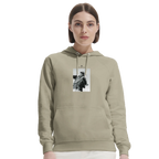 Fortitude - "Everyday Hero" Hoodie Rope XS 5