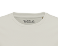 Fortitude - "Everyday Hero" T-shirt Ash 2