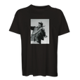 Fortitude - "Everyday Hero" Deep Black 1