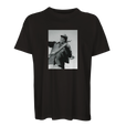 Fortitude - "Everyday Hero" Deep Black 1
