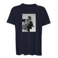 Fortitude - "Everyday Hero" French Navy 1
