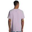 Fortitude - "Everyday Hero" lilak 5