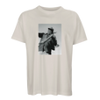 Fortitude - "Everyday Hero" Off White 3