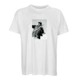 Fortitude - "Everyday Hero" T-shirt White 1