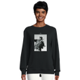 Fortitude - "Everyday Hero" Sweatshirt Black 4