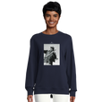 Fortitude - "Everyday Hero" Sweatshirt French Navy 4