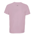 Fortitude - "Everyday Hero" T-shirt Candy Pink 5