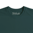 Fortitude - "Everyday Hero" T-shirt green empire 2