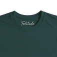 Fortitude - "Everyday Hero" T-shirt green empire 2