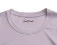 Fortitude - "Everyday Hero" T-shirt lilak 2
