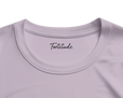 Fortitude - "Everyday Hero" T-shirt lilak 2