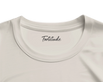 Fortitude - "Everyday Hero" T-shirt Off White 2