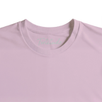 Fortitude - "Everyday Hero" T-shirt Candy Pink XS 2
