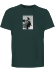Fortitude - "Everyday Hero" T-shirt green empire XS 64