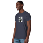 Fortitude - "Everyday Hero" T-shirt mouse grey XS 6