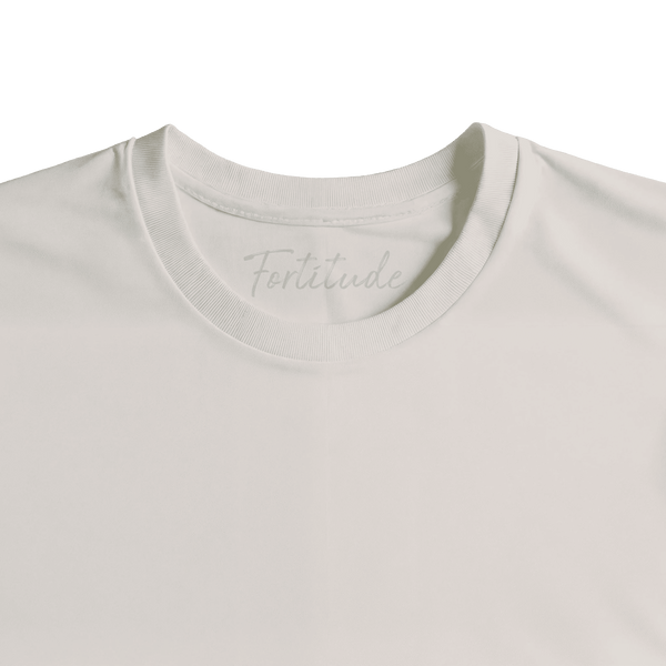Fortitude 