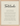 Fortitude Word of Intention Framed print 30x40 cm / 12x16″ Wood frame Linen paper