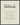 Fortitude Word of Intention Framed print 40x50 cm / 16x20″ Black frame Linen paper
