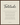 Fortitude Word of Intention Framed print 40x50 cm / 16x20″ Dark wood frame Linen paper