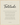 Fortitude Word of Intention Framed print 40x50 cm / 16x20″ Wood frame Linen paper