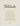 Fortitude Word of Intention Framed print 60x80 cm / 24x32″ White frame Linen paper