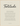 Fortitude Word of Intention Framed print 60x80 cm / 24x32″ Wood frame Linen paper