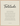 Fortitude Word of Intention Framed print 60x80 cm / 24x32″ Wood frame Linen paper